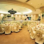 Queen Of Sheba Eilat 