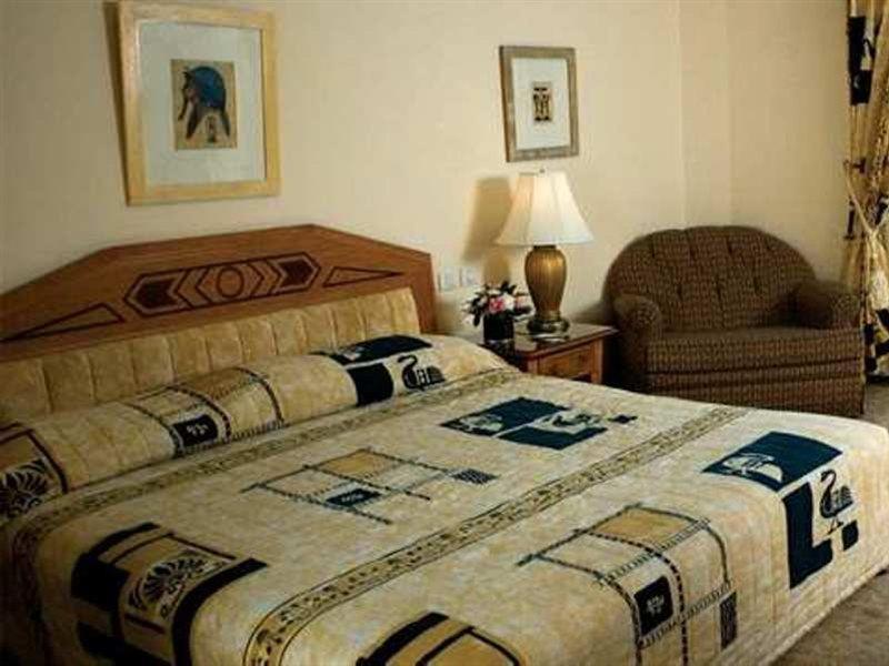 Queen Of Sheba Eilat