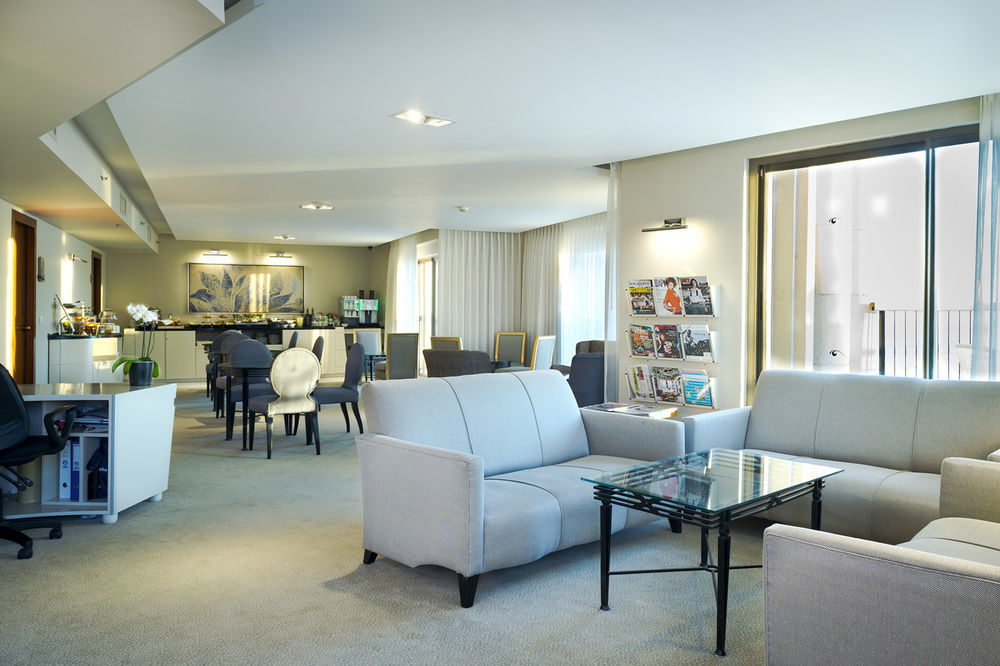 Queen Of Sheba Hotel 5*