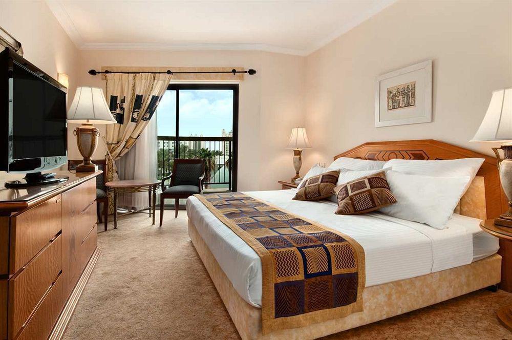Queen Of Sheba Hotel