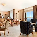 Queen of Sheba Eilat 